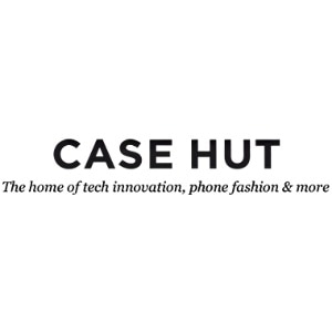 Case Hut promo codes